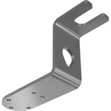 PLATE, CONTACT, HARD STOP
