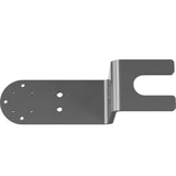 PLATE, CONTACT, HARD STOP