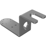 PLATE, CONTACT, HARD STOP