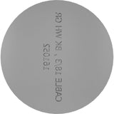 CABLE,18/3,BK WH GR