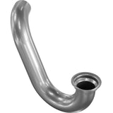 TAILPIPE,S60,D2.9