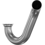 TAILPIPE,S60,D2.9