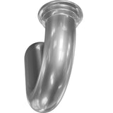TAILPIPE,S60,D2.9