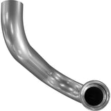TAILPIPE,S60,D2.9