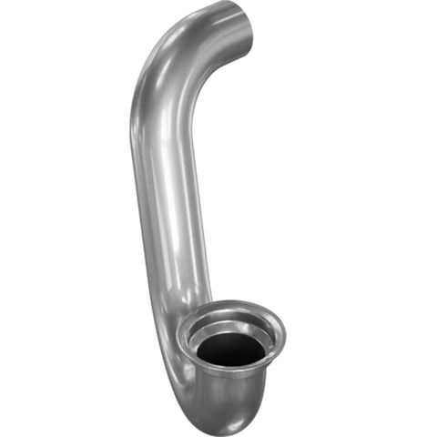 TAILPIPE,S60,D2.9