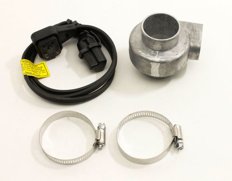 BLOCK HEATER,DEUTZ TCD3.6