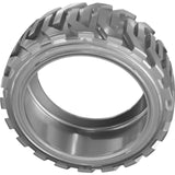 TIRE, RT,355/55D625