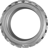 TIRE, RT,355/55D625