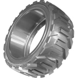 TIRE, RT,355/55D625