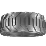 TIRE, RT,355/55D625