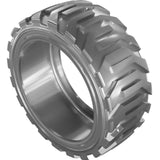 TIRE, RT,355/55D625