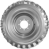 TIRE&WHEEL,13X24 FOAM,RH,FRSTNE