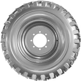 TIRE&WHEEL,13X24 FOAM,LH,FRSTNE