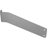 FORMING, SUPPORT, EXHAUST
