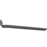 FORMING, SUPPORT, EXHAUST