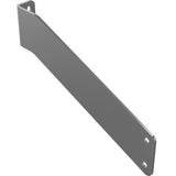FORMING, SUPPORT, EXHAUST