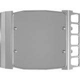 ASSY, SKYLIGHT W/O WIPER, GTH