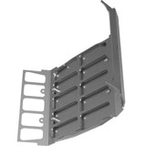 ASSY, SKYLIGHT W/O WIPER, GTH