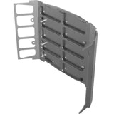 ASSY, SKYLIGHT W/O WIPER, GTH