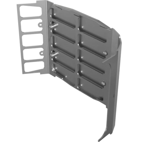 ASSY, SKYLIGHT W/O WIPER, GTH
