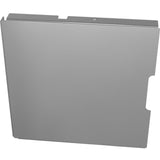 COVER, REAR #1 BOOM