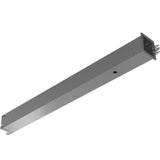 WELDMENT, #2 BOOM,844