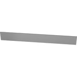 FLATBAR,STL .125 X 1.5