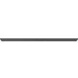 FLATBAR,STL .125 X 1.5
