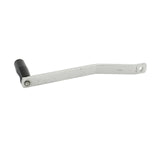 WINCH HANDLE-O.A.LENGTH-11