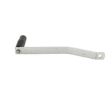 WINCH HANDLE-O.A.LENGTH-11