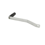 WINCH HANDLE-O.A.LENGTH-11