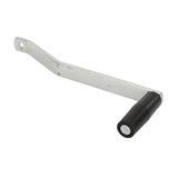WINCH HANDLE-O.A.LENGTH-11