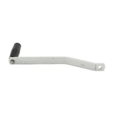 WINCH HANDLE-O.A.LENGTH-11