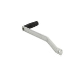 WINCH HANDLE-O.A.LENGTH-11