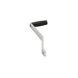 WINCH HANDLE-O.A.LENGTH-11