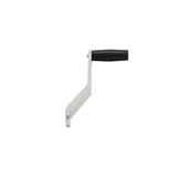 WINCH HANDLE-O.A.LENGTH-11