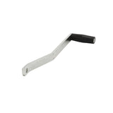 WINCH HANDLE-O.A.LENGTH-11