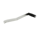 WINCH HANDLE-O.A.LENGTH-11