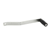 WINCH HANDLE-O.A.LENGTH-11