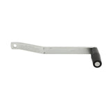 WINCH HANDLE-O.A.LENGTH-11