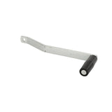 WINCH HANDLE-O.A.LENGTH-11