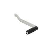 WINCH HANDLE-O.A.LENGTH-11