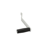 WINCH HANDLE-O.A.LENGTH-11