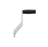 WINCH HANDLE-O.A.LENGTH-11