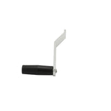 WINCH HANDLE-O.A.LENGTH-11