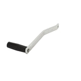 WINCH HANDLE-O.A.LENGTH-11