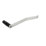 WINCH HANDLE-O.A.LENGTH-11
