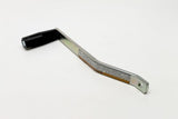 WINCH HANDLE-O.A.LENGTH-11