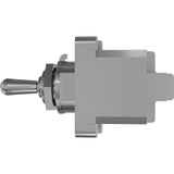 SWITCH TOGGLE DPDT 3POS MOM***