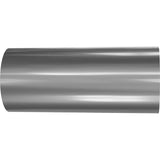 ROUNDBAR, STL, CR 2.5 X 5.75L